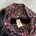 Wear Love More Workout set  Photo 2