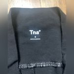 Tna leggings small Black Photo 3