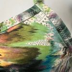 prAna Isaline Racerback Strap Athletic Sports Bra Photo 4