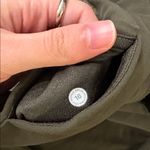 Lululemon Groove Super-High-Rise Flared Pant Nulu Photo 5