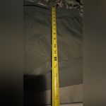 Xersion Woman’s Xerson high rise waist running skort with shorts size Large Photo 9