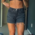 Universal Threads Universal Thread Shorts Women’s Photo 0