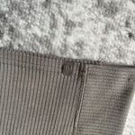 Lululemon  Ribbed Softstreme Cropped Tank Top Photo 7