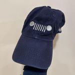 Jeep  hat  Photo 0