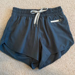 Vuori  Clementine Shorts Photo 0