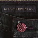 Rock & Republic Jaguar Bootcut Jean, Prism Wash 29 Photo 4