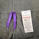 Seraphine Knit Maternity Joggers in Green Size undefined Photo 2