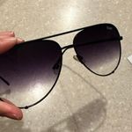 Quay Australia Quay X Desi High Key Sunglasses Photo 2