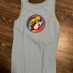 Buc-ee's Buccees Tank Top Photo 0