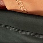 Girlfriend Collective NWT Leggings w/ Dustbag Photo 4