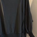 Free People  Snake graphic Camden Photo 2