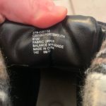 Cliffs  by White Mountain | Portsmouth lace up boots size 8.5 Photo 5