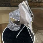 Adrianna Papell shoes Size 8 NWT (Box) Photo 2