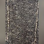 Rebecca Taylor  Tweed Moto Zip Up Jacket Size 0 Photo 5