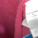 Cupshe  Knit Coverup Photo 1