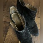 Adrienne Vittadini  7.5 Photo 2