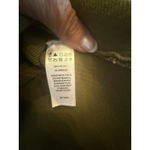 BAILEY 44 Tank Top Women Medium Green Scuba‎ Knit Sleeveless Sculpt Wide Straps Photo 7