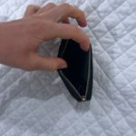 Kate Spade  Wallet Photo 2