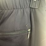 Nike Golf Women’s Medium Skort Golf Tennis Sport Photo 3