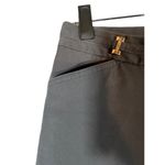 Ivanka Trump  Gray Basic Dressy Business Attire Slacks Pants Women Sz 6 Photo 5