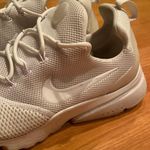 Nike Tennis Shoes Photo 1