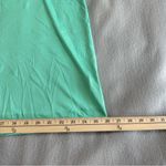 Athletic Works Women’s Tank Top Photo 3