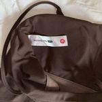 Muses Only Top Photo 2