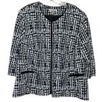 Roz & Ali Roz &‎ Ali Jacket Photo 0