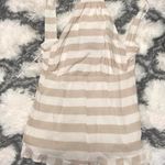 LF Seek The Label Romper Photo 0