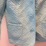 Croft & Barrow FINAL MARKDOWN Ladies  jacket large Photo 1