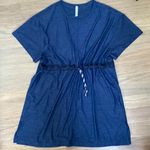 Athleta Dress Large Photo 0