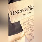 Danny & Nicole  Blazer Photo 13