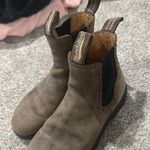 Blundstone  Boots Chelsea Women’s Photo 3