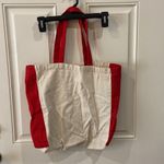 Alaska del sol bag Photo 2