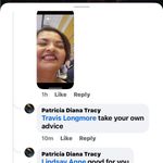 All Saints Rhoda V Neck Sweater Alpaca Wool Blend Black Size small Photo 2