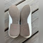 Nine West Women's leather Loafers☀️☀️ Photo 5