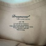 Dreamwear Love Your Curves Top Shaper Support Smoothing Nude Cami Tank 1X Tan Size undefined Photo 2