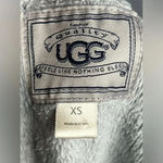 UGG  | Raleigh Cinched Jacket Photo 8