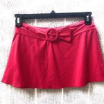 Karla Colletto Buckle‎ A Photo 2