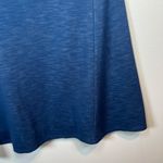 Sinuous Womens A Photo 9