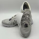 Salomon  Crossamphibian Swift 2 White Water Hiking Shoes Women's Size 10 NEW‎ Photo 1