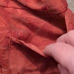 Ted Baker Melanne Wide Leg Pants Size 2 Photo 3