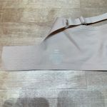 Revolution Knix  Shadow Mesh Bra XXL+ Photo 4