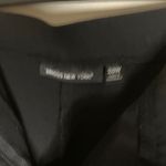 Briggs New York  Black Trousers Photo 1
