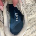 New Balance 574 Sneakers Women’s Photo 8