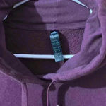 Adidas  sweatshirt, size medium. Photo 2