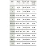 ANDIE NWT  The Samoa One Piece Swimsuit V Neck Keyhole Removable Cups S Black Photo 6