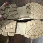 Steve Madden  Tan Suede Boots Photo 3