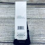 Star Wars Buttons Set of 4 Darth Vader Stormtrooper Leia Luke Skywalker NEW Photo 1