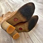  | Ugg Australia Josie Boots Mid Calf Convertible Ankle Boot Bootie | Size 8 Photo 4